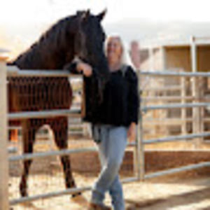 Meet your Posher, Deborah